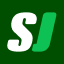Slottojam Casino Logo